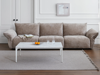 3-seater-sofa-grado-design-furnitures-co-586305-rel8dff90d2.jpg thumb image